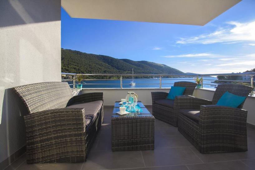 Gabi Apartamento Grebaštica Exterior foto