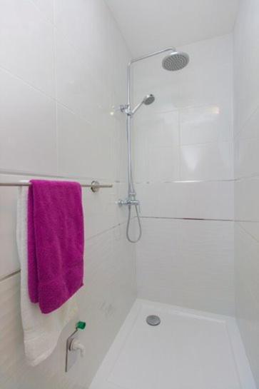 Gabi Apartamento Grebaštica Exterior foto