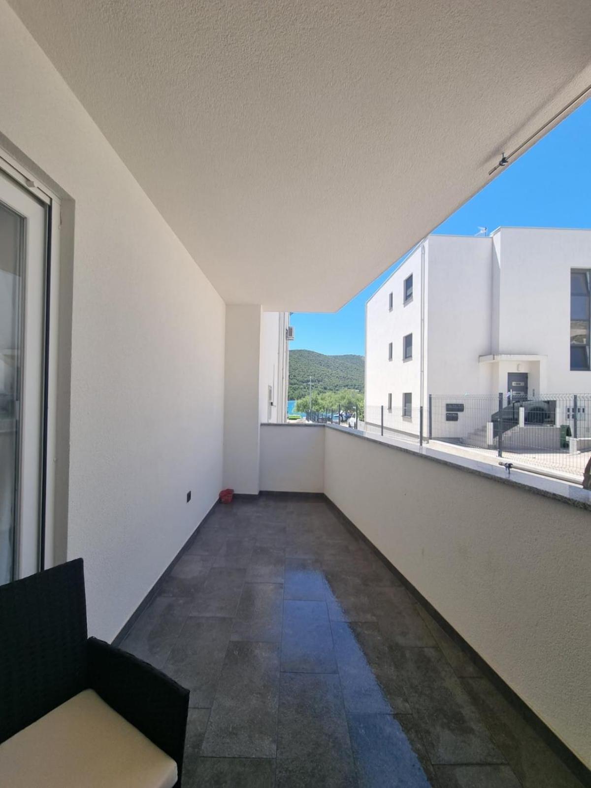 Gabi Apartamento Grebaštica Exterior foto