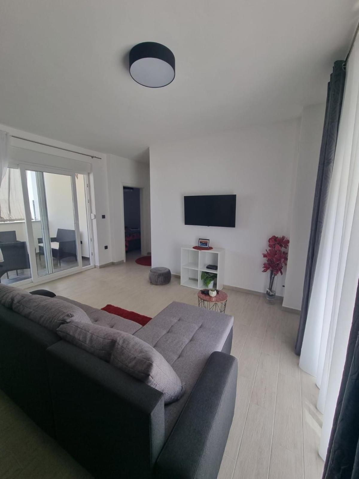 Gabi Apartamento Grebaštica Exterior foto