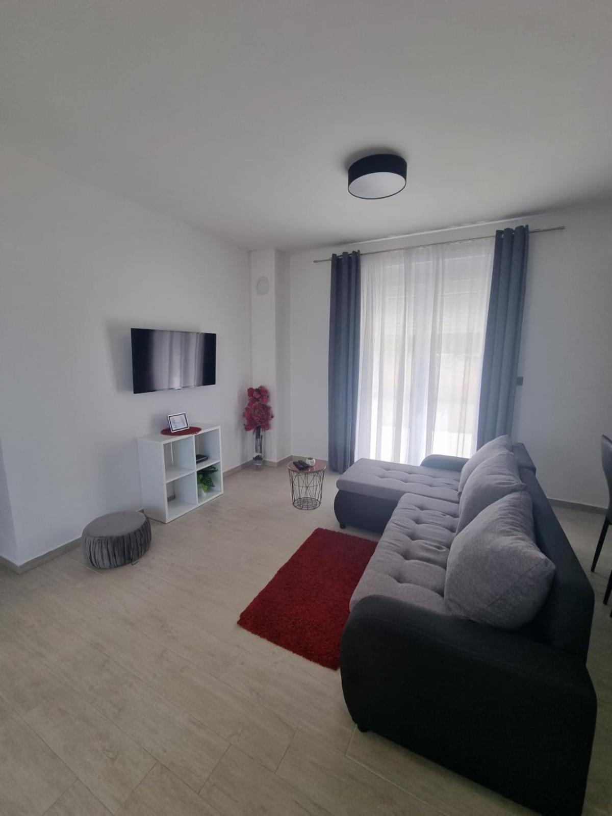 Gabi Apartamento Grebaštica Exterior foto