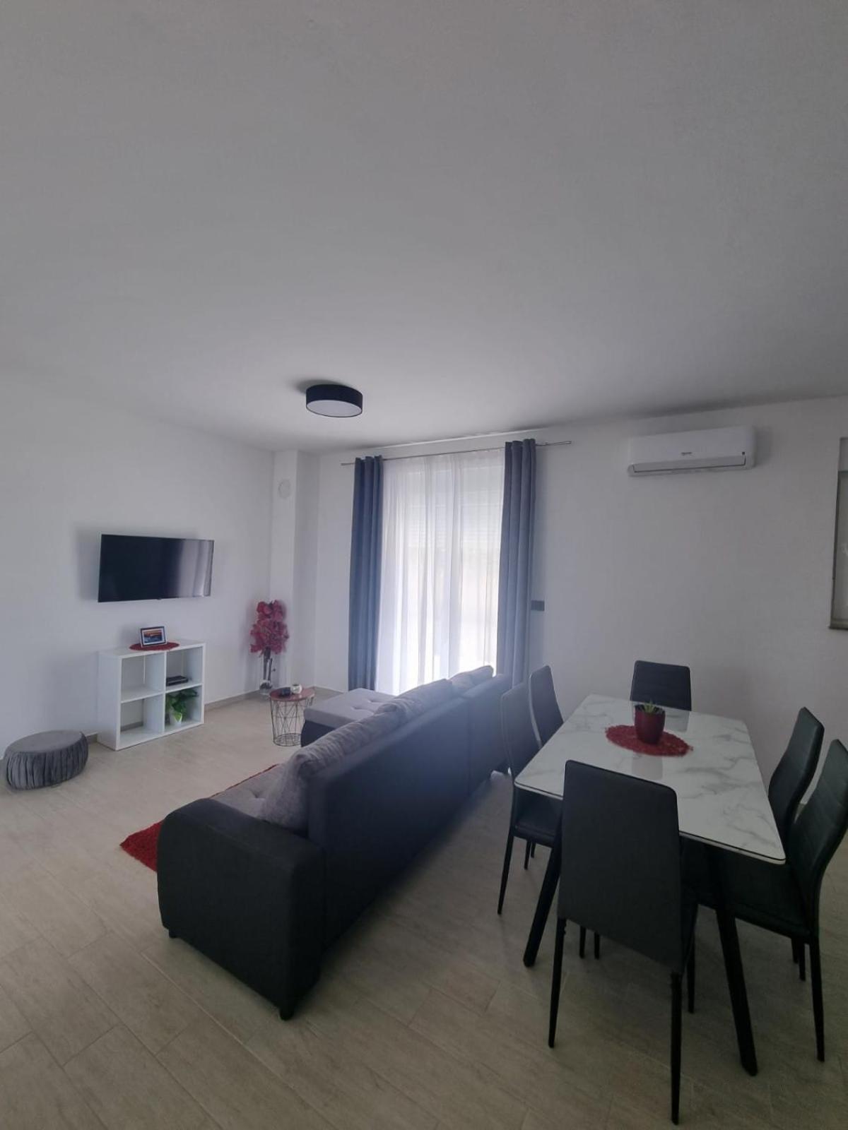 Gabi Apartamento Grebaštica Exterior foto